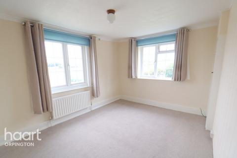 Gorse Road, Orpington 2 bed cottage for sale