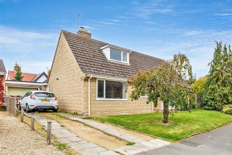 Ellenor Drive, Tewkesbury GL20 4 bed detached house for sale