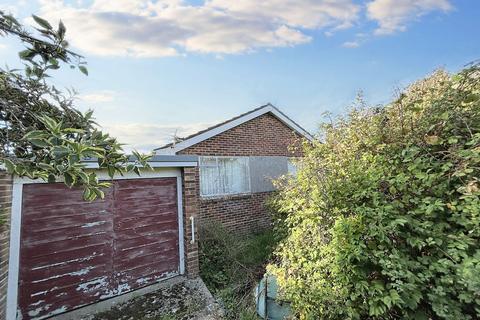 Wool 3 bed detached bungalow for sale