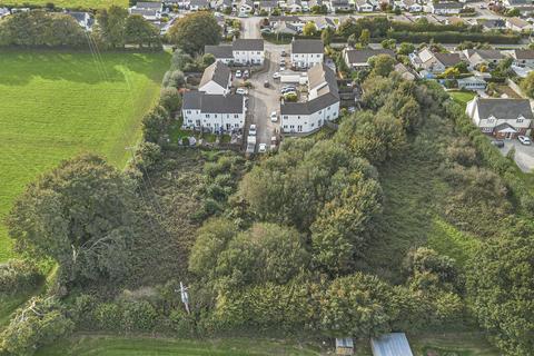 Lewannick, Launceston Land for sale