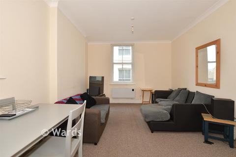 New Street, Dover, Kent 1 bed duplex for sale