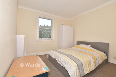 New Street, Dover, Kent 1 bed duplex for sale