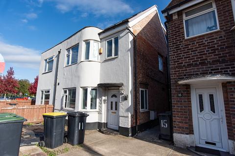 Lower Road, Nottingham NG9 6 bed house of multiple occupation for sale