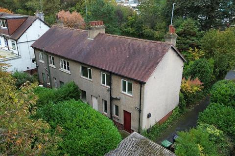 Nursery Lane, Leeds LS17 3 bed semi