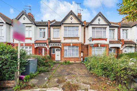 Colney Hatch Lane, Colney Hatch... 3 bed house for sale