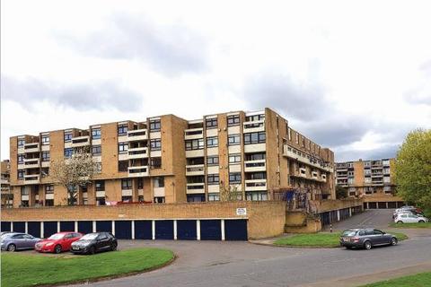 Collingwood Court, Washington NE37 2 bed flat for sale