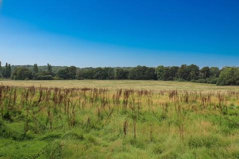 Long Reach, Ockham/Woking GU23 Plot for sale