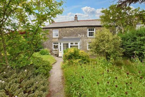 Laburnum House, Redruth, TR16 2 bed semi