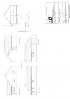 Castles Close, Hitchin SG5 Land for sale