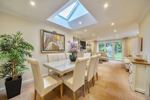 Hawkswood Avenue, Frimley, Camberley... 2 bed bungalow for sale