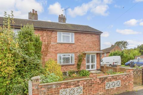 Shrubcote, Tenterden, Kent 3 bed semi