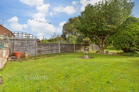 Shrubcote, Tenterden, Kent 3 bed semi