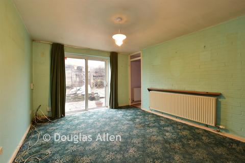 Wisteria Court, Laindon, Basildon, Essex 3 bed terraced house for sale