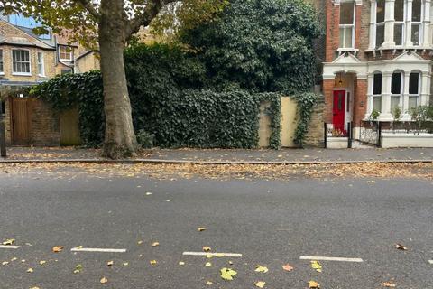 Elmwood Road, Herne Hill Land for sale