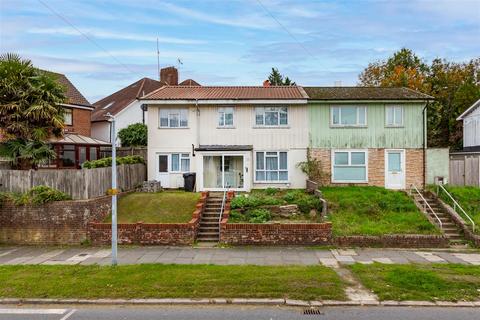 Rushlake Road, Brighton 4 bed house for sale
