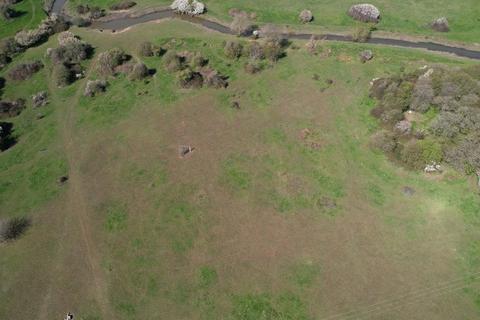 Hever Road, Edenbridge TN8 Land for sale