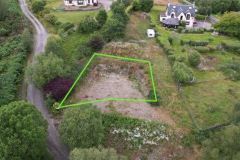 Orchard Plot, Spean Bridge, Spean Bridge Land for sale