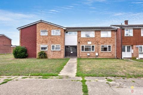Readers Court, Chelmsford CM2 1 bed apartment for sale