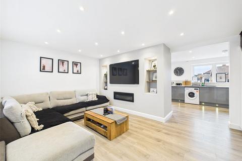 Eastridge Drive, Bristol, BS13 3 bed terraced house for sale