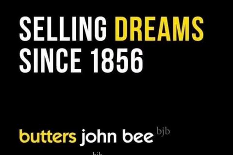 Kenworthy Street, Stoke