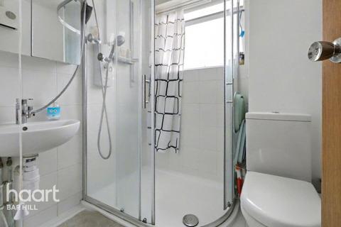 Pheasant Rise, Cambridge 3 bed terraced house for sale