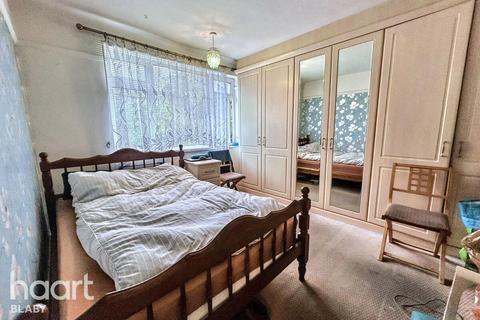 Hillsborough Road, Leicester 5 bed semi