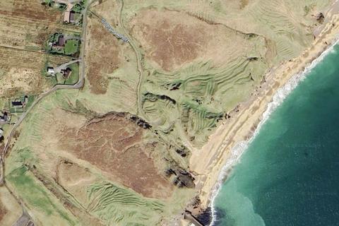 North Tolsta, Isle of Lewis HS2 Land for sale