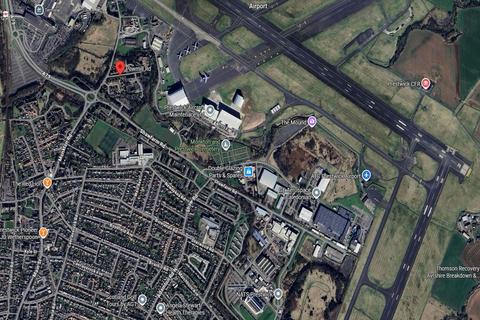 Powmill Road, Prestwick KA9 Land for sale