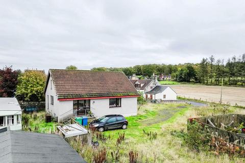 Coaltown of Burnturk, Burnturk, Fife... 3 bed detached house for sale