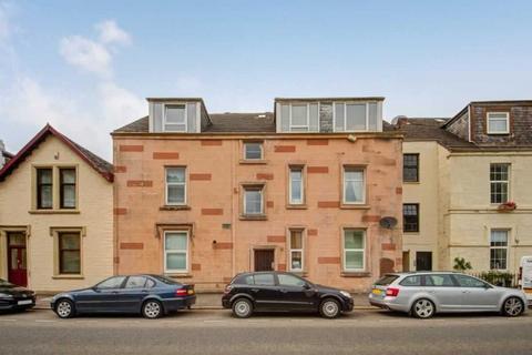 Albert Road, Flat 1