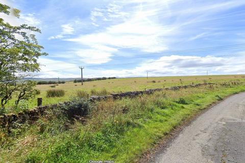 Wellhill, Cumnock KA18 Land for sale