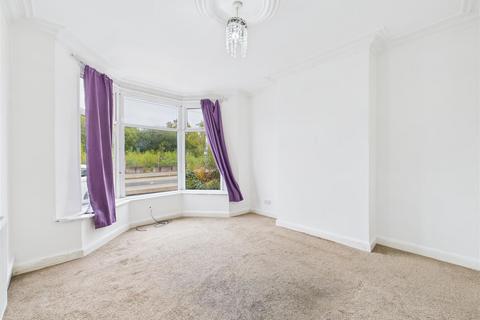 City Road, Sheffield 3 bed terraced house for sale