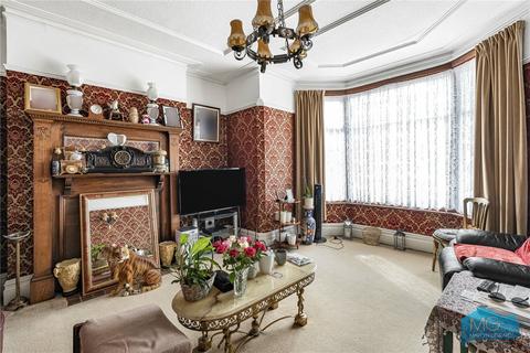 Etchingham Park Road, London, N3 4 bed end of terrace house for sale