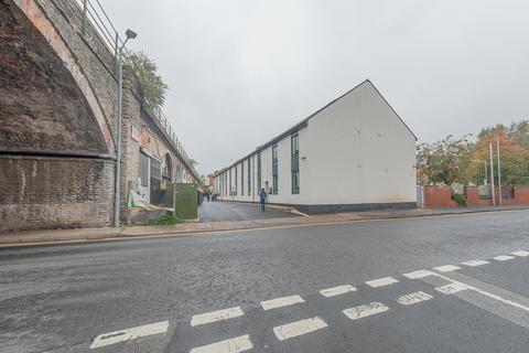 Farrier Street, Worcester WR1 8 bed house of multiple occupation for sale