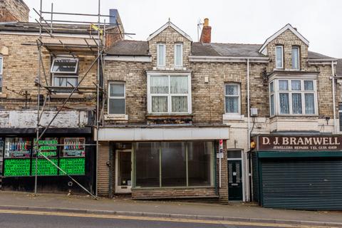 Zetland Road, Loftus TS13 Mixed use for sale