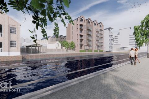 Norwich NR1 Land for sale