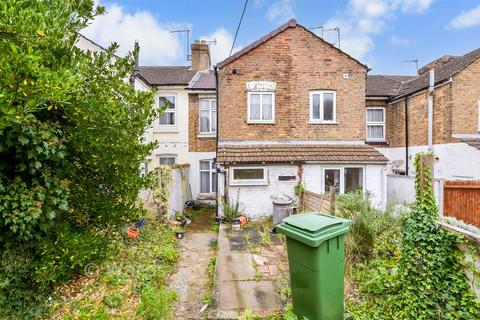 Bower Street, Maidstone, Kent 2 bed terraced house for sale