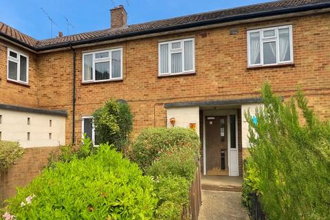 Trinity Road, Ware, Hertfordshire 1 bed apartment for sale