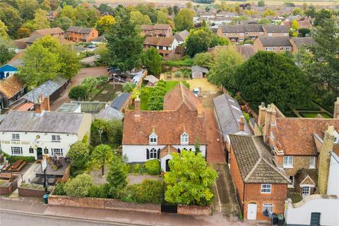 Dunstable Street, Ampthill... 4 bed detached house for sale