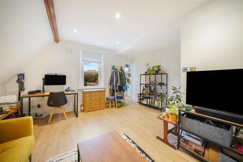 Thicket Road, London SE20 1 bed apartment for sale