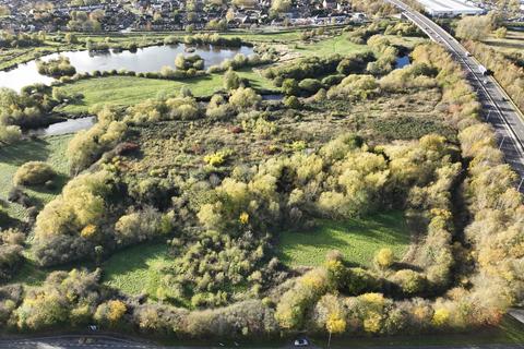 Peelers Way, Tamworth, B78 Land for sale