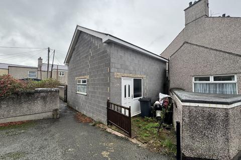 Cybi Place, Holyhead, LL65 Property for sale