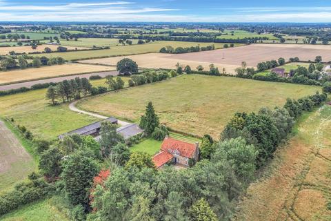 Easingwold Road, Stillington Farm for sale