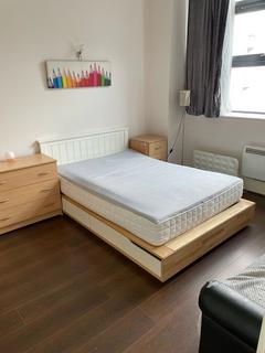 Mary Street, Scunthorpe DN15 4 bed terraced house for sale