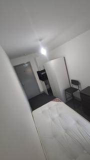 Aldershot Road, London NW6 4 bed terraced house for sale