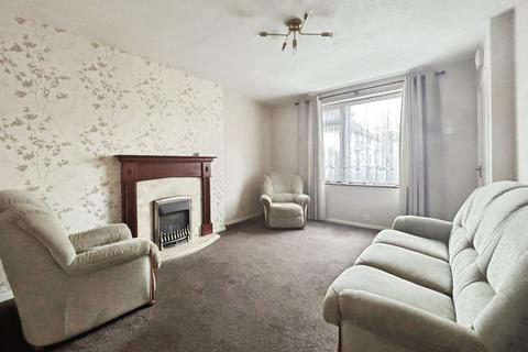 Egham Road, London E13 2 bed terraced house for sale