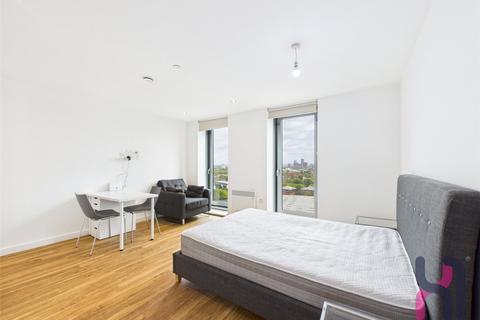 Media City, Michigan Point Tower A... Property for sale