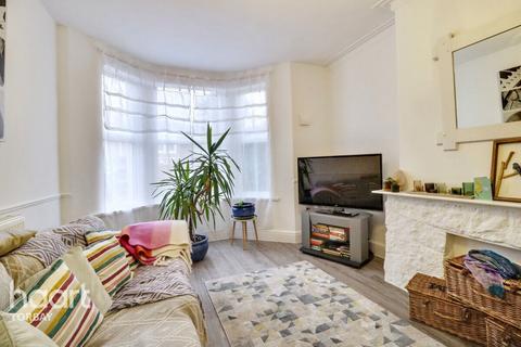 Windsor Road, TORQUAY 1 bed flat for sale