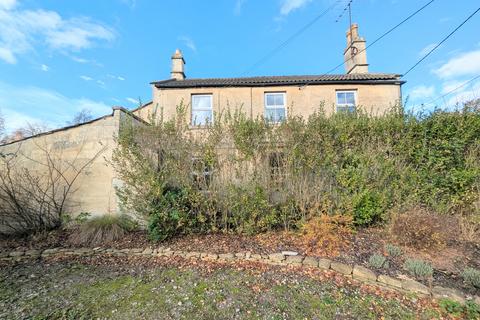 6 Farleigh Wick, Bradford