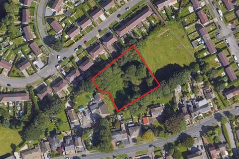 Mynydd Garn Lwyd Road, Swansea SA6 Land for sale